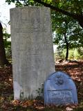 image of grave number 710112